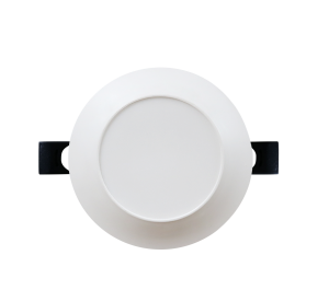 5 Watt Slim Backlight Led Panel