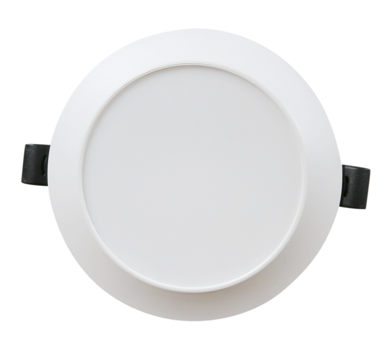 8 Watt Slim Backlight Led Panel