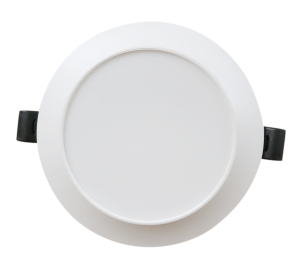 8 Watt Slim Backlight Led Panel