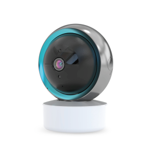 Smart Kamera İç Mekan