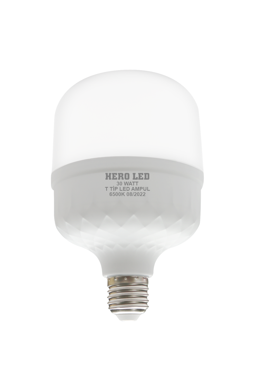30 WATT TORCH T-TİP LED AMPUL