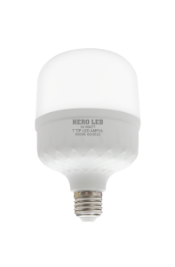 30 WATT TORCH T-TİP LED AMPUL