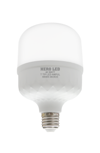 40 WATT TORCH T-TİP LED AMPUL