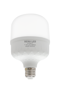 40 WATT TORCH T-TİP LED AMPUL