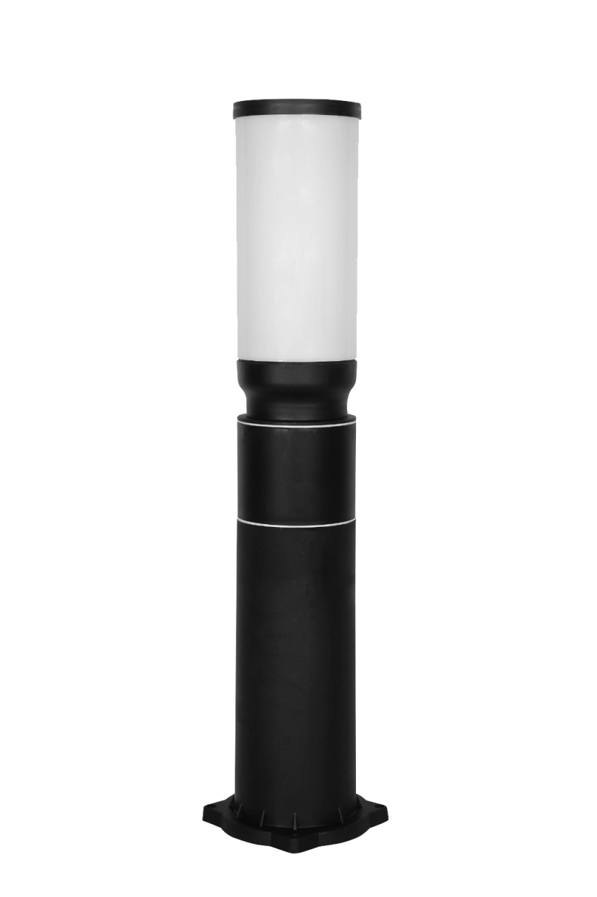 Kule 50cm Aplik
