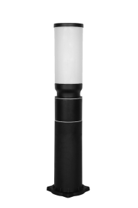Kule 50cm Aplik