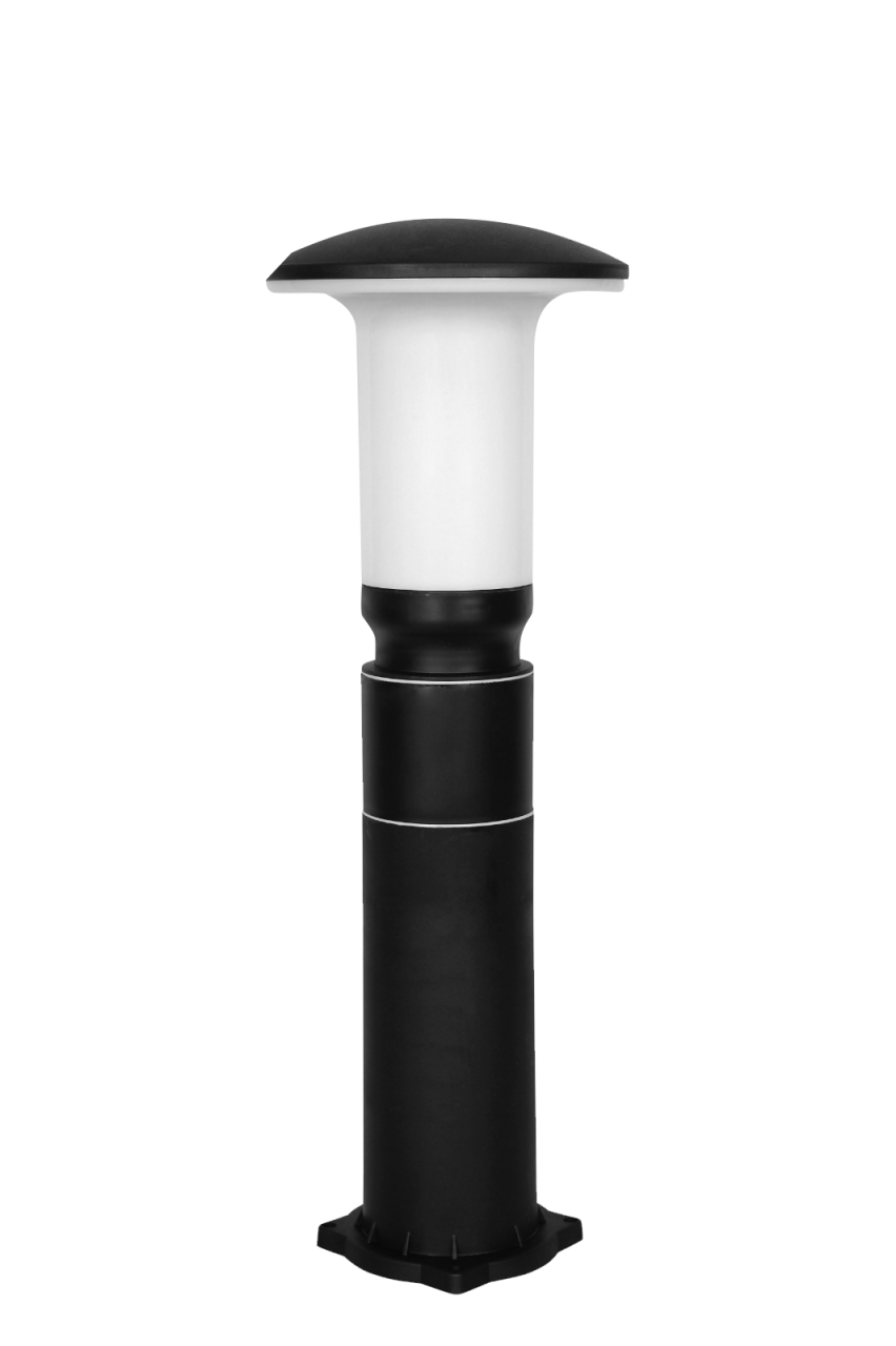Mantar Uzun 60cm Aplik