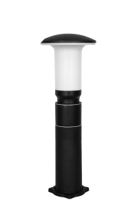 Mantar Uzun 60cm Aplik