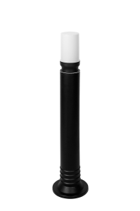 Galata Uzun 80cm Aplik