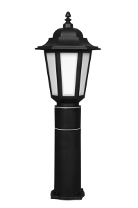 Klas 60cm Aplik