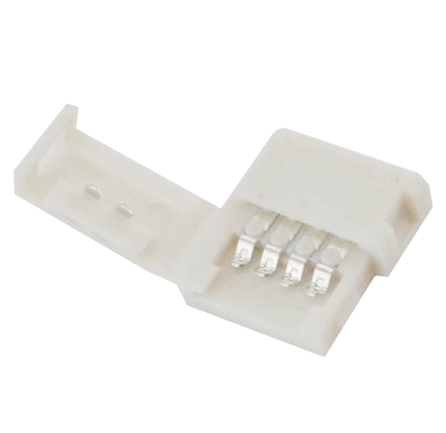 RGB ŞERİT LED APARATI 5050