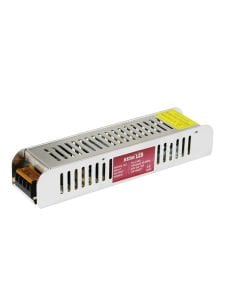 5 Amper Slim Kasa 24 Volt Şerit Led Trafosu