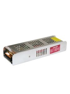 10 Amper Slim Kasa 24 Volt Şerit Led Trafosu
