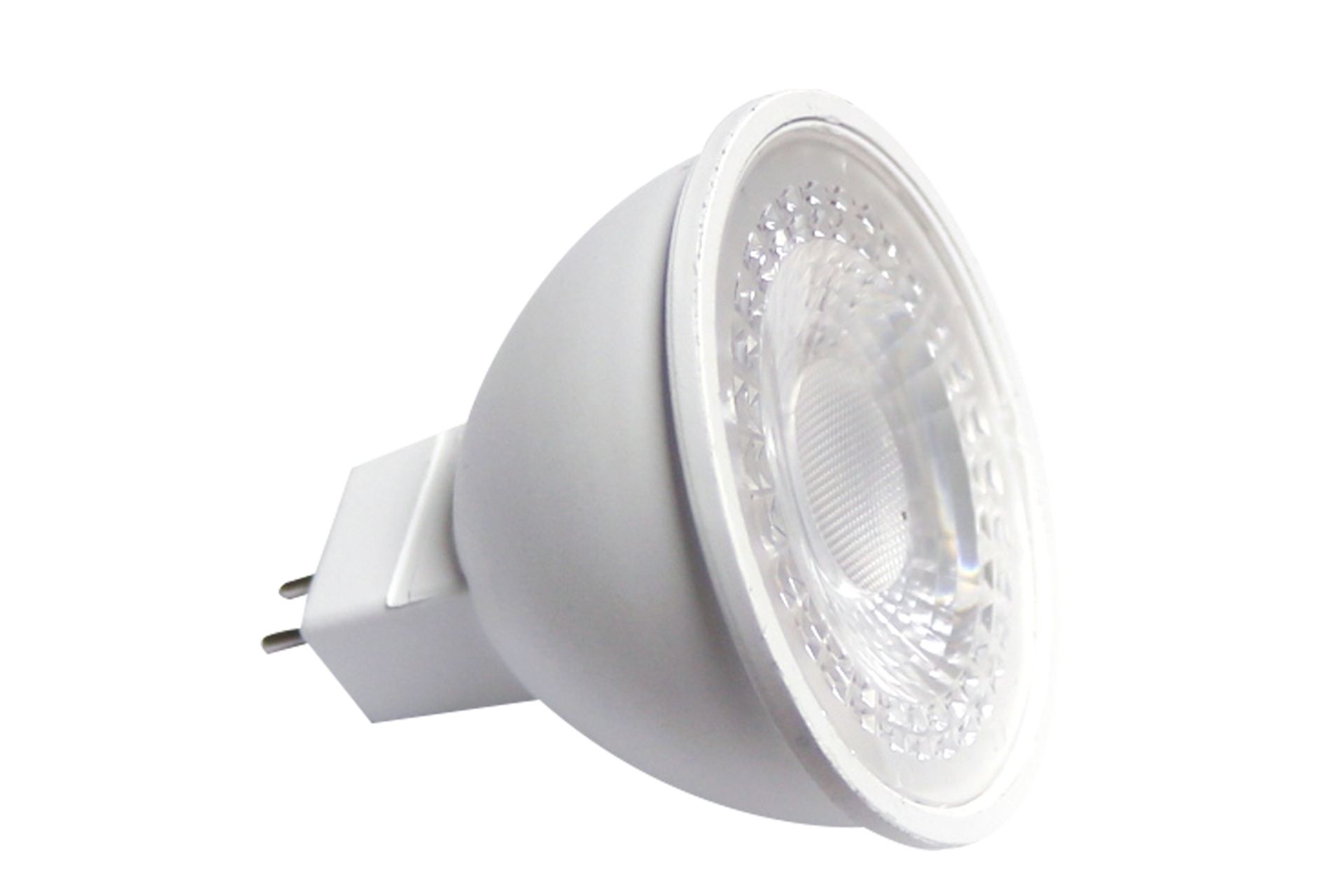 6 WATT MR16 LED AMPUL