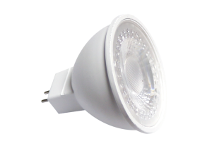 6 WATT MR16 LED AMPUL