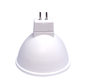 ARABA TEKNE YAT KARAVAN AYDINLATMA 6 WATT 10/30V AC/DC MR16 LED AMPUL