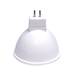ARABA TEKNE YAT KARAVAN AYDINLATMA 6 WATT 10/30V AC/DC MR16 LED AMPUL