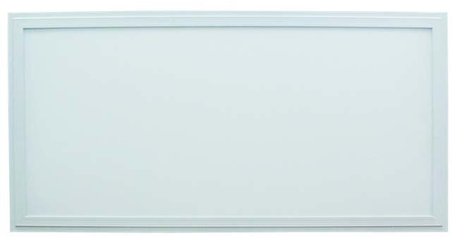 24 Watt 30X60 Backlight Led Panel