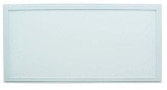 24 Watt 30X60 Backlight Led Panel