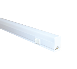 9 WATT 60 CM T5 BANT ARMATÜR