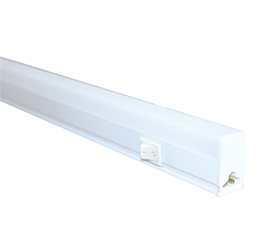 2 ADET 18 WATT 120 CM T5 BANT ARMATÜR