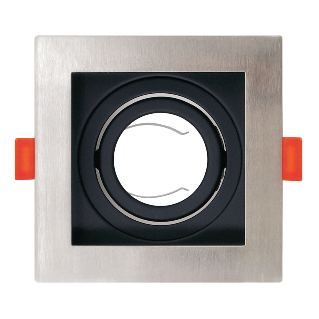 MARBELLA KARE SATİN DEKORATİF KASA