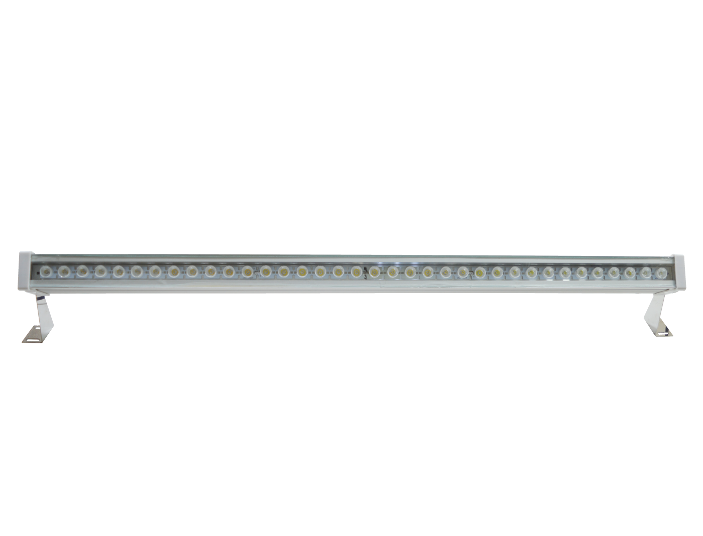 54 WATT LED WALL WASHER