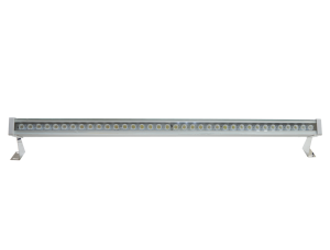 54 WATT LED WALL WASHER