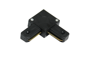 Monofaze Ray L Aparatı