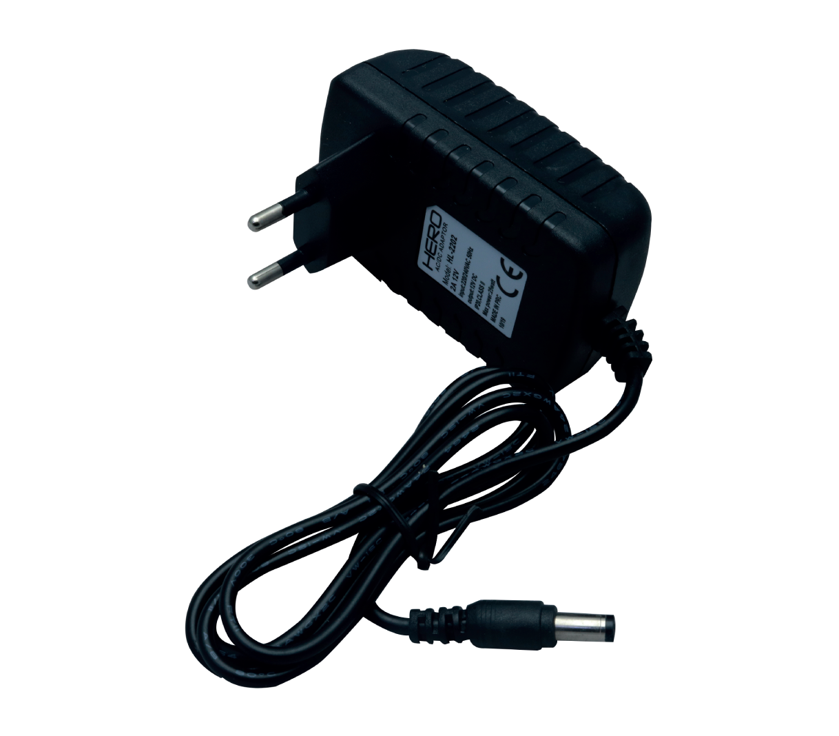 2 Amper Şerit Led Adaptörü