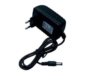 2 Amper Şerit Led Adaptörü